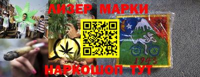 прущие грибы Ярославль