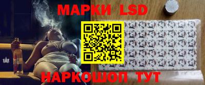 прущие грибы Ярославль