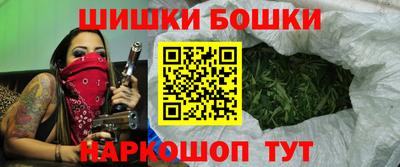 прущие грибы Ярославль