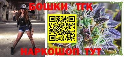 прущие грибы Ярославль