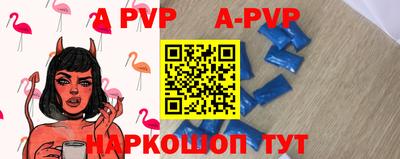 прущие грибы Ярославль