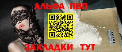 прущие грибы Ярославль