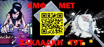 прущие грибы Ярославль
