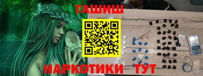 прущие грибы Ярославль